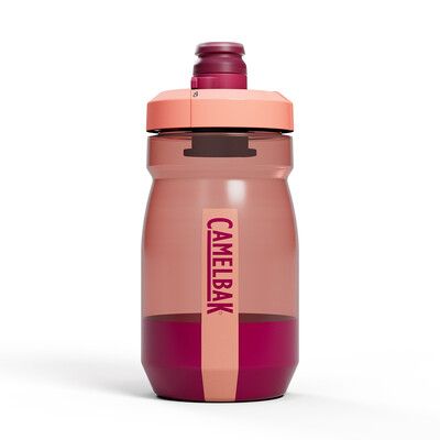 Camelbak Podium 15oz Mercury Blush
