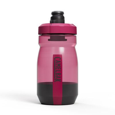 Camelbak Podium 15oz Mercury Berry