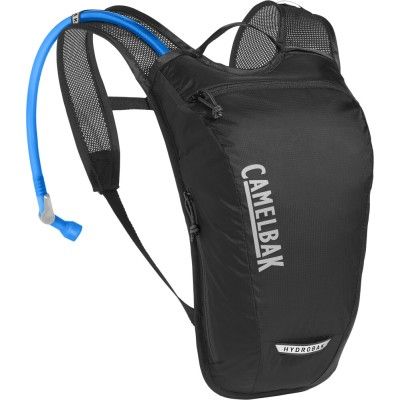 Camelbak Hydrobak Light 50oz