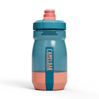 Camelbak Podium 15oz Mercury Teal