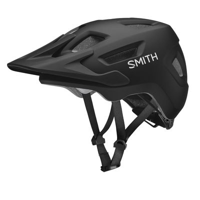 Smith Sidekick Jr. MIPS Matte Black Youth Small 51-55