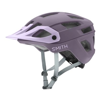 Smith Engage Mips Matte Meterorite/Aura Medium 55-59
