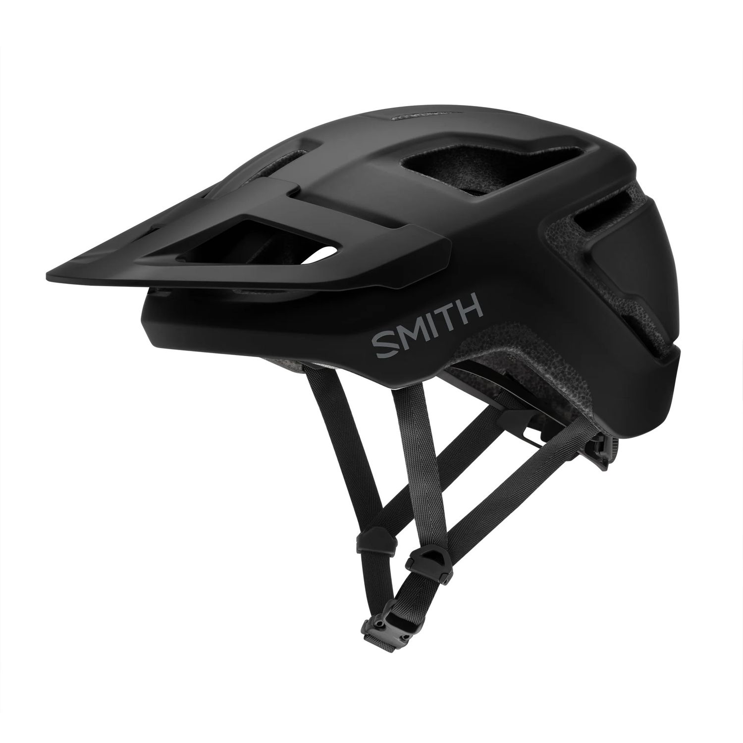 Smith Pilot MIPS Matte Black Large 59-62