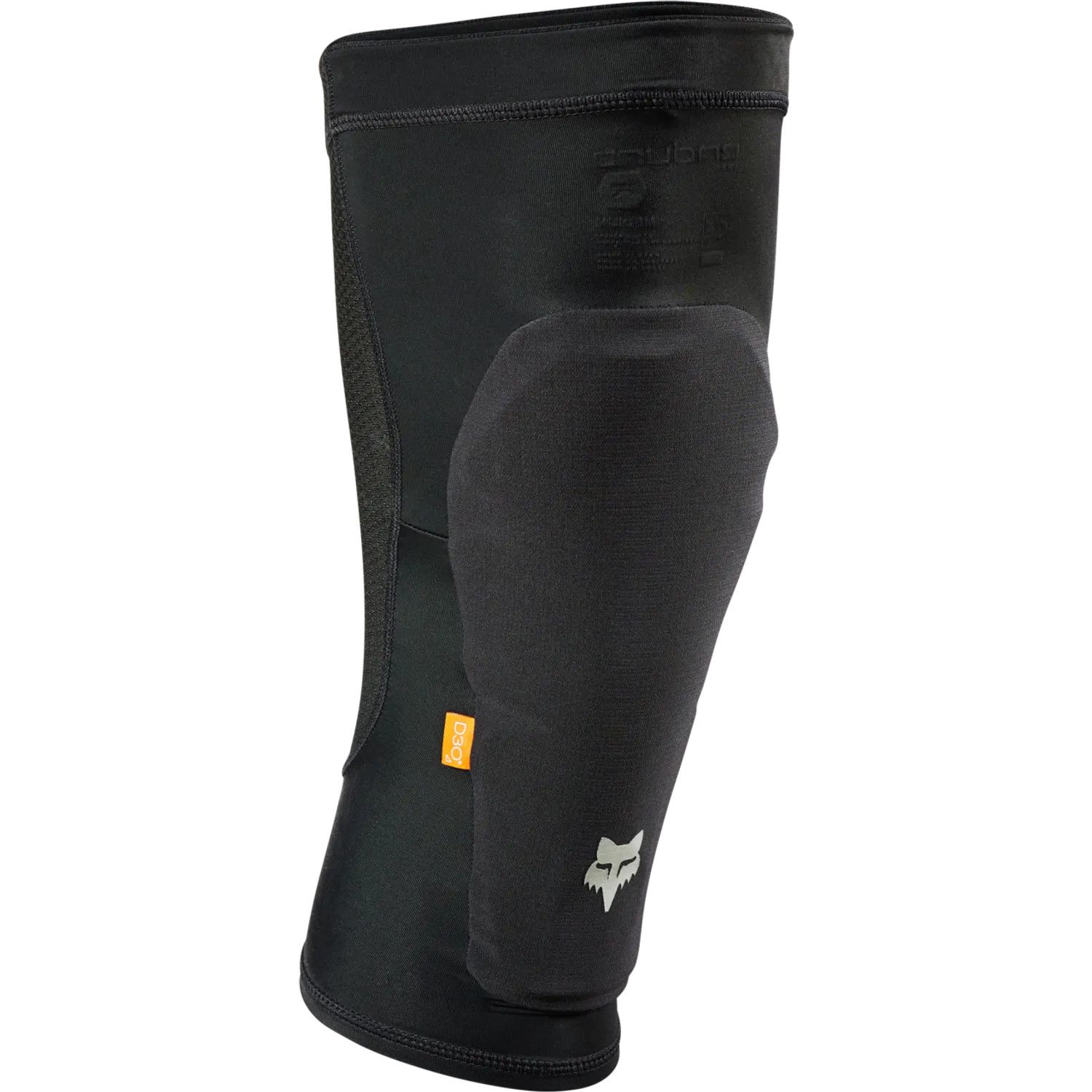 Fox Enduro Knee Sleeve Medium