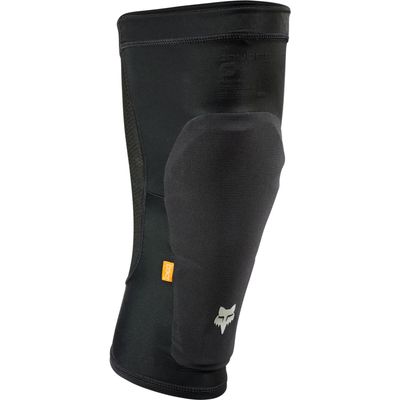 Fox Enduro Knee Sleeve XL
