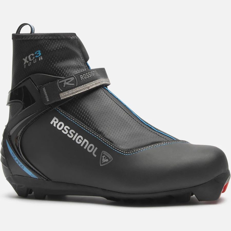 Rossignol XC 3 Tour 35
