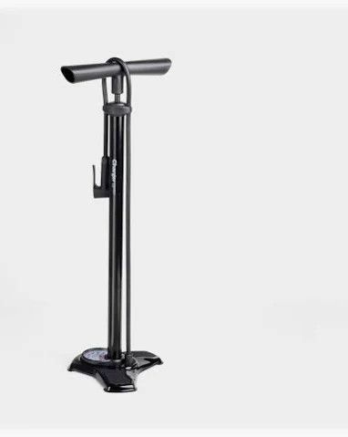 Trek Charger Floor Pump