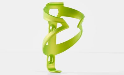 Trek Elite Recycled Water Bottle Cage Power surge