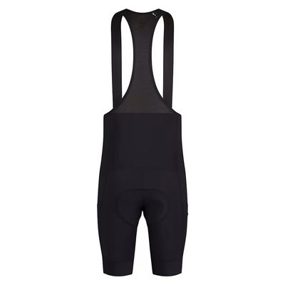 Rapha Men's Brevet Element Cargo Cycling Bib Shorts XL