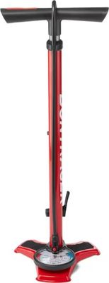 Pump Bontrager Dual Charger