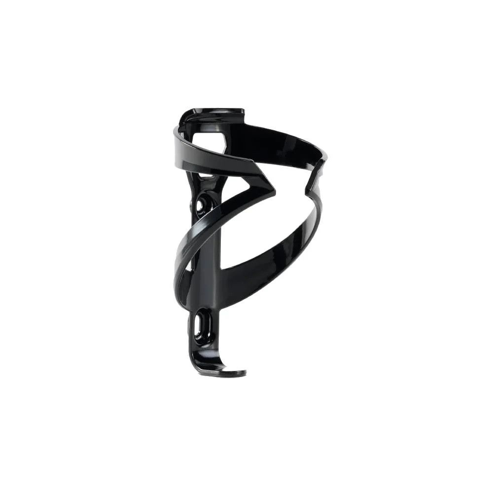 Trek Elite Recycled Water Bottle Cage Black