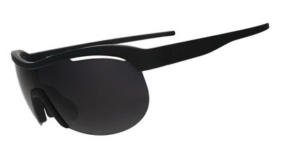 Goodr Sonic G - When The World Blurs