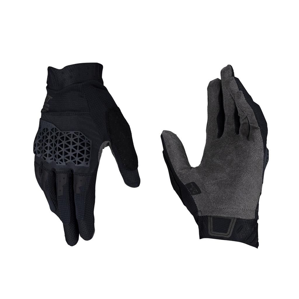 LEATT GLOVES MTB 3.0 LITE STEALTH M