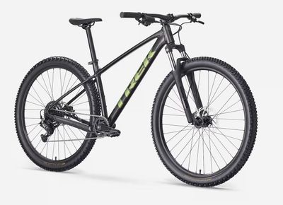 Marlin 4 M 29 Matte Dark Web