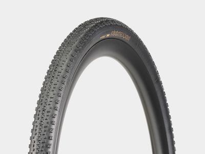 Tire Bontrager Betasso RSL 700x45c TLR Black