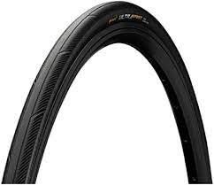Continental ULTRA SPORT III ROAD TIRE 700 X 28
