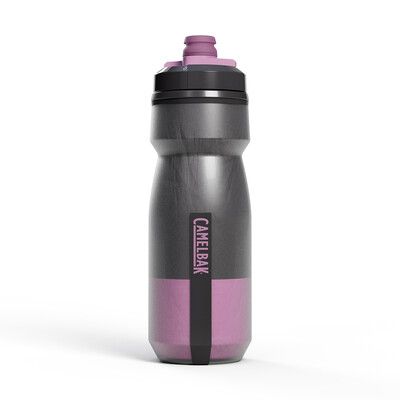 Camelbak PODIUM® CHILL 21oz Mercury Night Fall