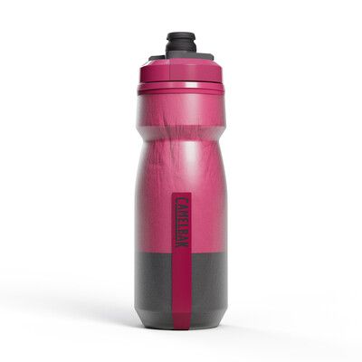 Camelbak PODIUM® CHILL 21oz Mercury Berry