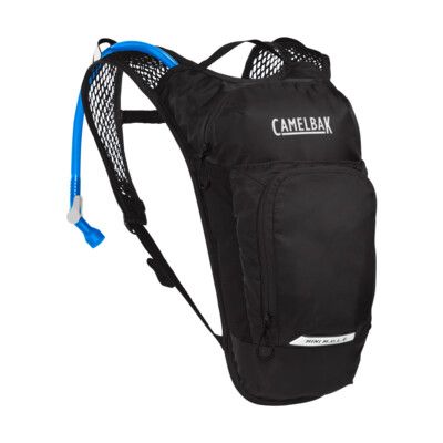 Camelbak MINI M.U.L.E. 50OZ BLACK