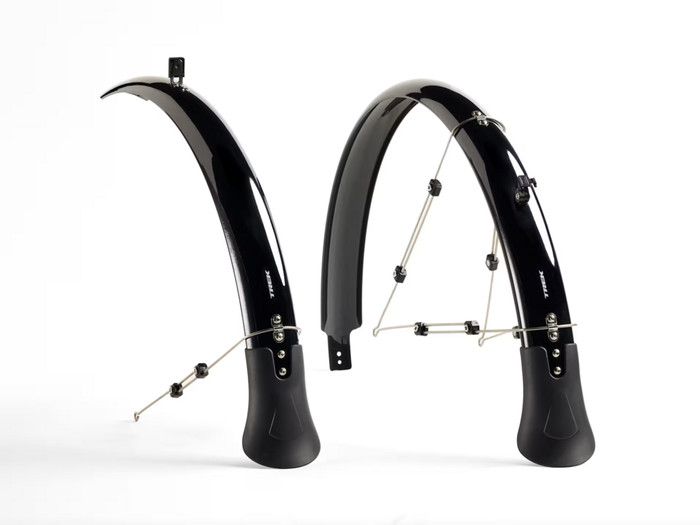 Trek NCS Fender Set 700x35-45