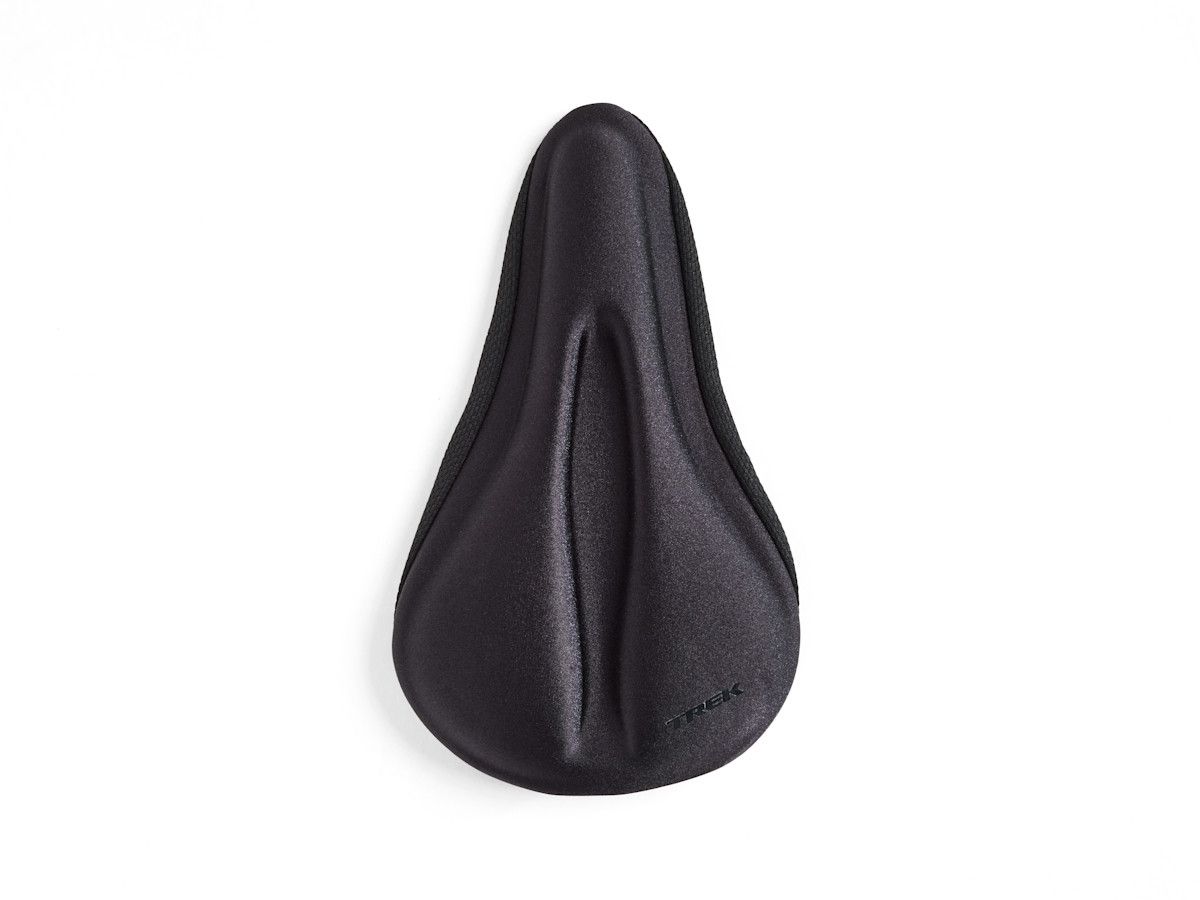 Trek Road Gel Saddle Cover