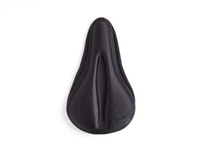 Trek Road Gel Saddle Cover
