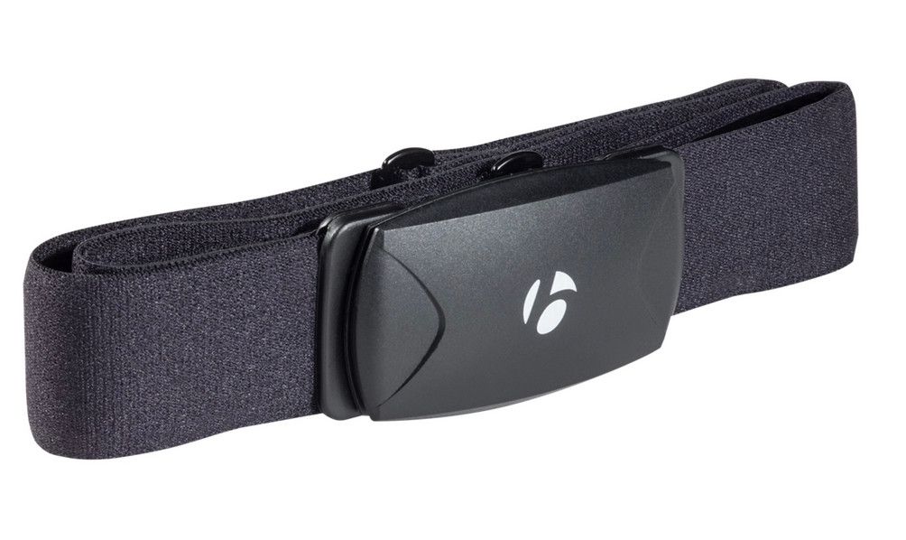 COMPUTER PART BONTRAGER ANT+/BTLE HEART RATE BELT KIT