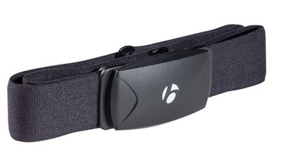 COMPUTER PART BONTRAGER ANT+/BTLE HEART RATE BELT KIT