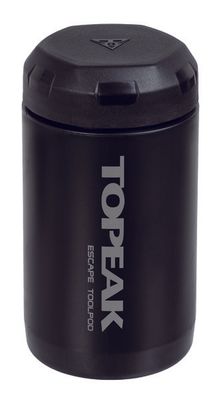 Tool Kit water bottle ESCAPE POD+