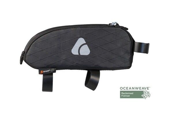 OCEAN-X PODPACK S - 0.75L