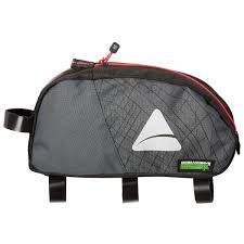 SEYMOUR OCEANWEAVE PODPACK P2.0  - 2L