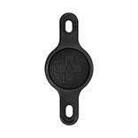 Muc-Off, Secure Tag Holder V2