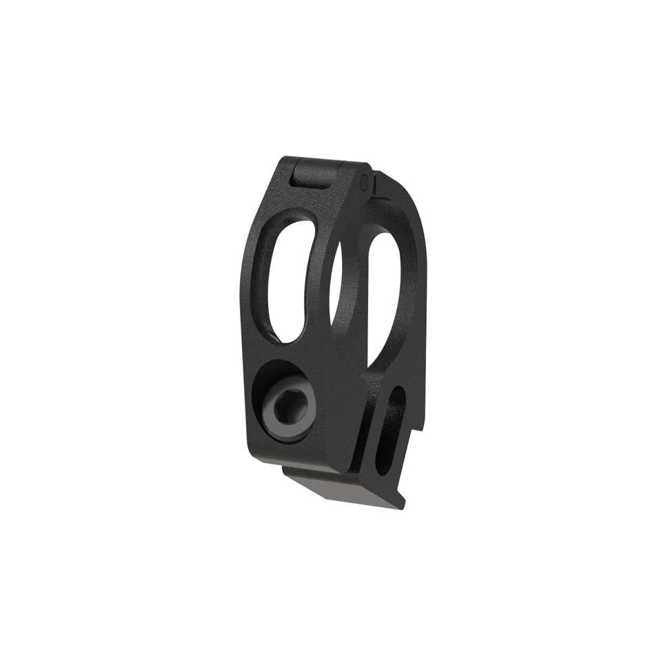 One Up Dropper Remote Clamp Only, 22.2mm