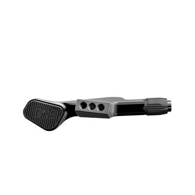 One Up V3 Dropper Remote Lever (no clamp)