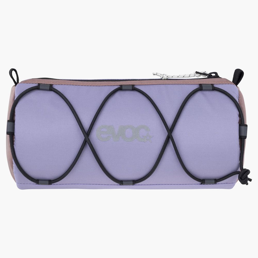 EVOC, Handlebar Roll, Handlebar Bag, Gaudy