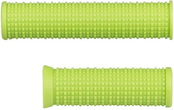 Grip Trek Kids' 92/125mm Volt