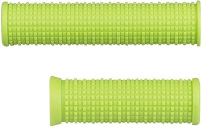 Grip Trek Kids' 92/125mm Volt