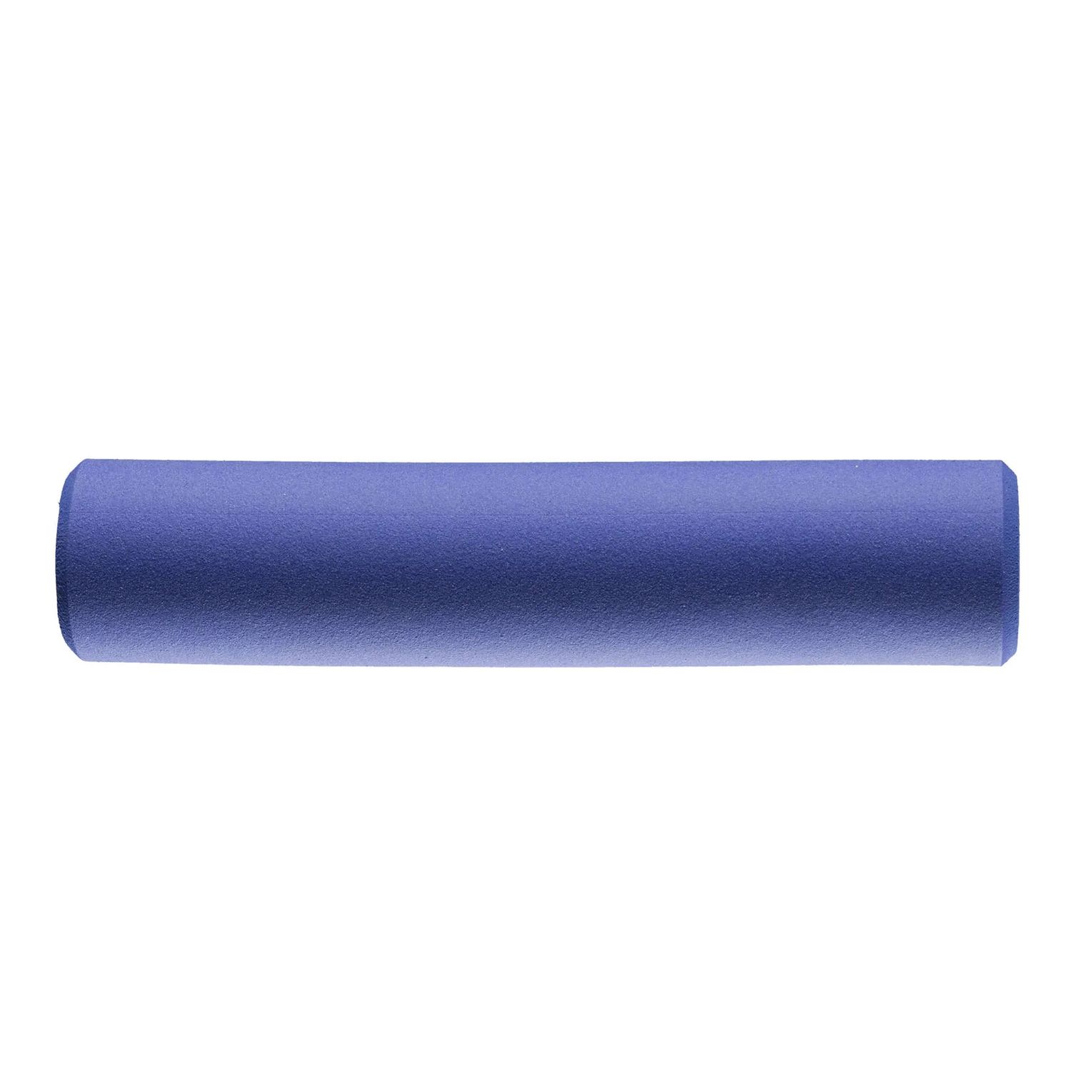 Grip Bontrager XR Silicone Blue