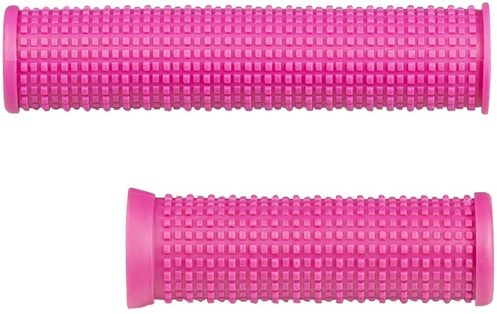Grip Trek Kids' 92/125mm Vice Pink