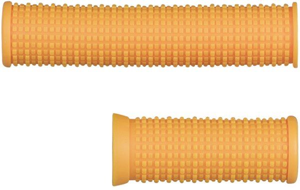 Grip Trek Kids' 75/125mm Marigold