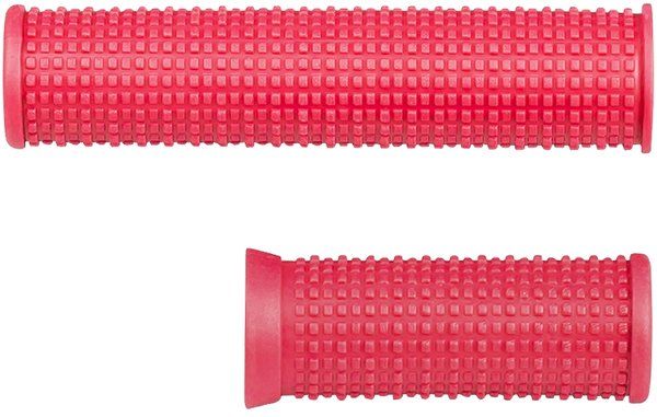 Grip Trek Kids' 75/125mm Magenta