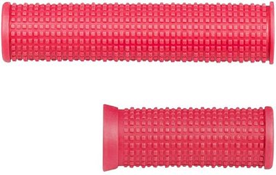 Grip Trek Kids' 75/125mm Magenta