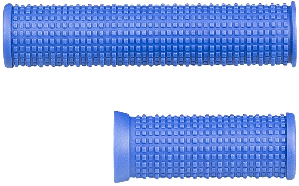 Grip Trek Kids' 75/125mm Alpine Blue