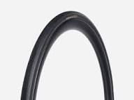 Bontrager Aeolus Elite Road Tire 700x26