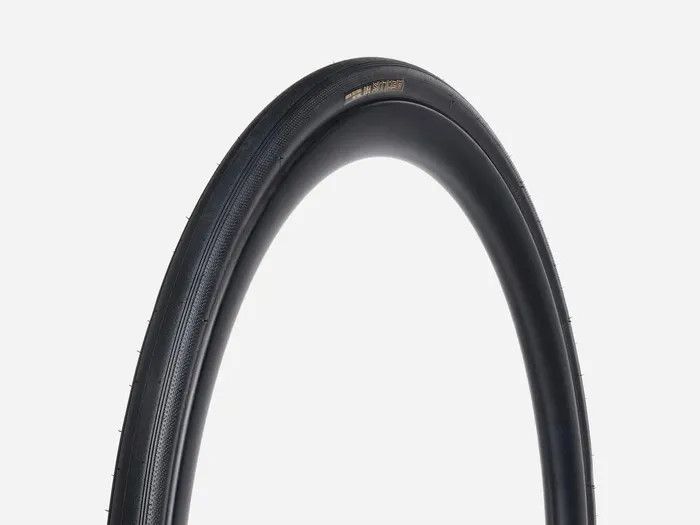 Bontrager Aeolus Elite Road Tire 700 x 28