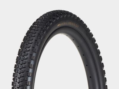 Tire Bontrager Connection Comp Hard-Case 26x2.0 Black