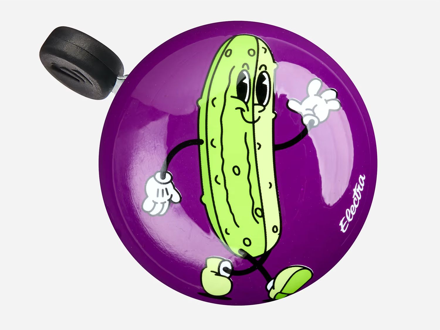 Electra I Pick You Ringer Bike Bell