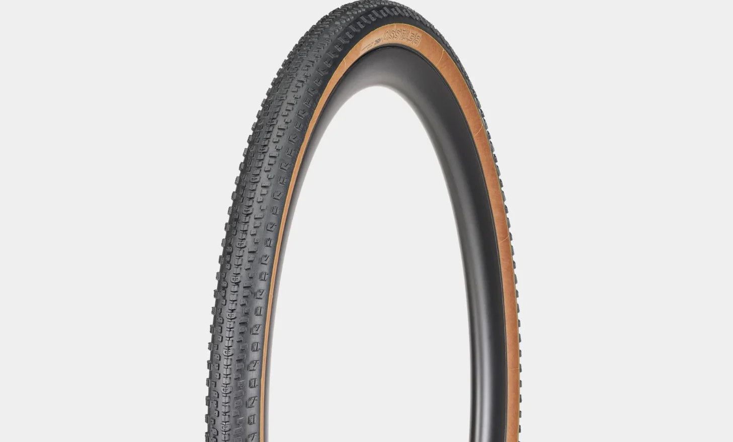 Bontrager Betasso RSL GX TLR Gravel Tire 700 x 55