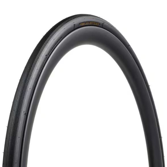 Bontrager Aeolus Elite Road Tire 700 x 23