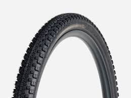 Bontrager Connection Elite Reflective Tire 27.5 x 2.4